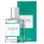 Clean Rain Eau de Parfum pour Femme 60 ml